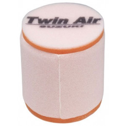 FILTRE A AIR TWIN AIR LTR 450