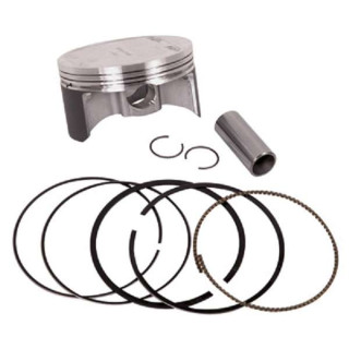 KIT PISTON KTM XC 525 COMPLET PROX