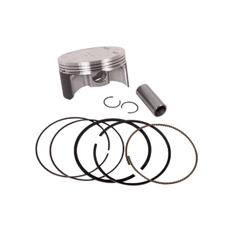 KIT PISTON KTM XC 525 COMPLET PROX