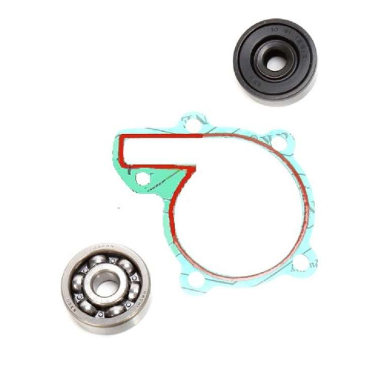 KIT JOINTS ROULEMENT POMPE A EAU 350 BANSHEE
