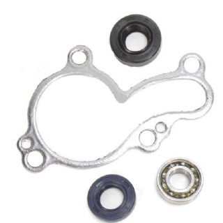 KIT JOINTS ROULEMENT POMPE A EAU KFX 450 R 06/13