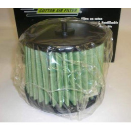 FILTRE A AIR GREEN LTR 450