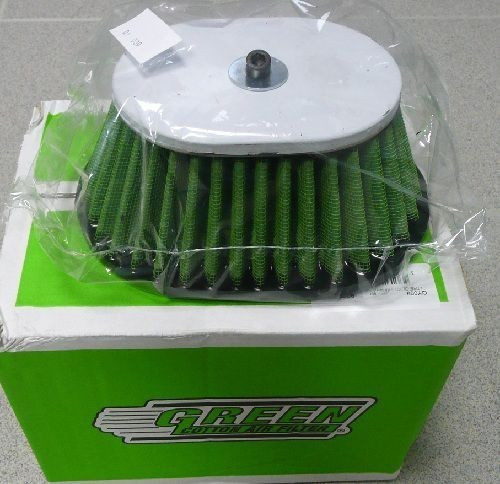 FILTRE A AIR GREEN  200 BLASTER YFS