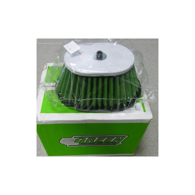 FILTRE A AIR GREEN 200 BLASTER YFS