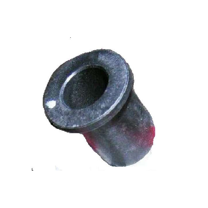 BAGUE COLONNE DIRECTION KFX 400