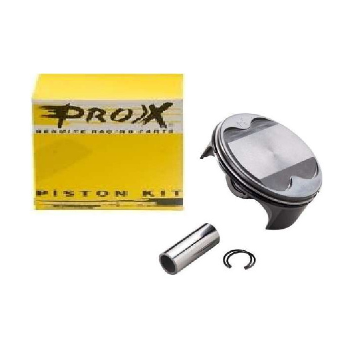 KIT PISTON KTM SX 450 COMPLET PROX