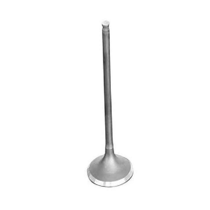 SOUPAPE D' ADMISSION VERTEX LTZ 400 03/13