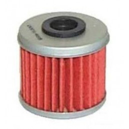 FILTRE A HUILE YFZ 450 03-06 HF141