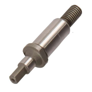 AXE POMPE A EAU YFZ 450  03-14