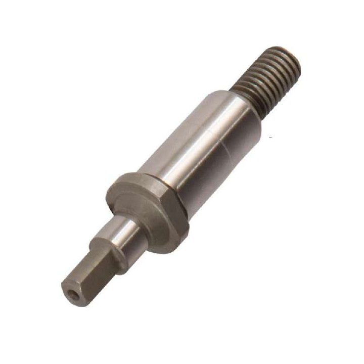 AXE POMPE A EAU YFZ 450  03-14