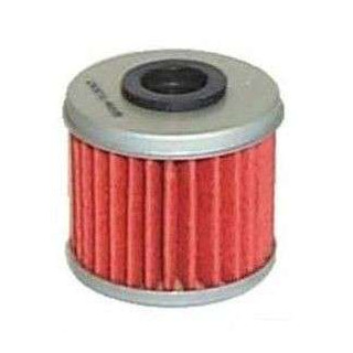 FILTRE A HUILE DS 450 09-14 HF560