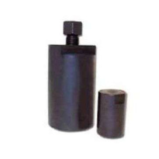 ARRACHE VOLANT KFX 400 M38X1,5mm