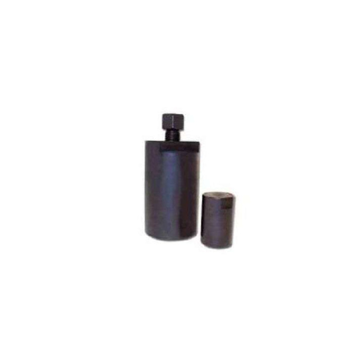 ARRACHE VOLANT LTR 450  M38X1,5mm