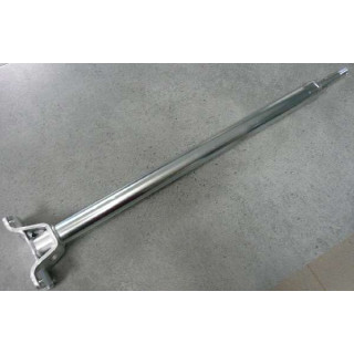 COLONNE DIRECTION YAMAHA 700 RAPTOR D'ORIGINE