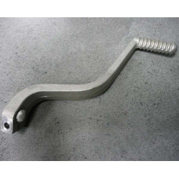 SELECTEUR DE VITESSE LTR 450 ORIGINE