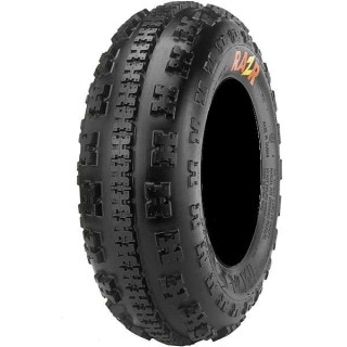 PNEU MAXXIS RAZR M931 AVANT HOMOLOGUE ROUTE 21X7X10 