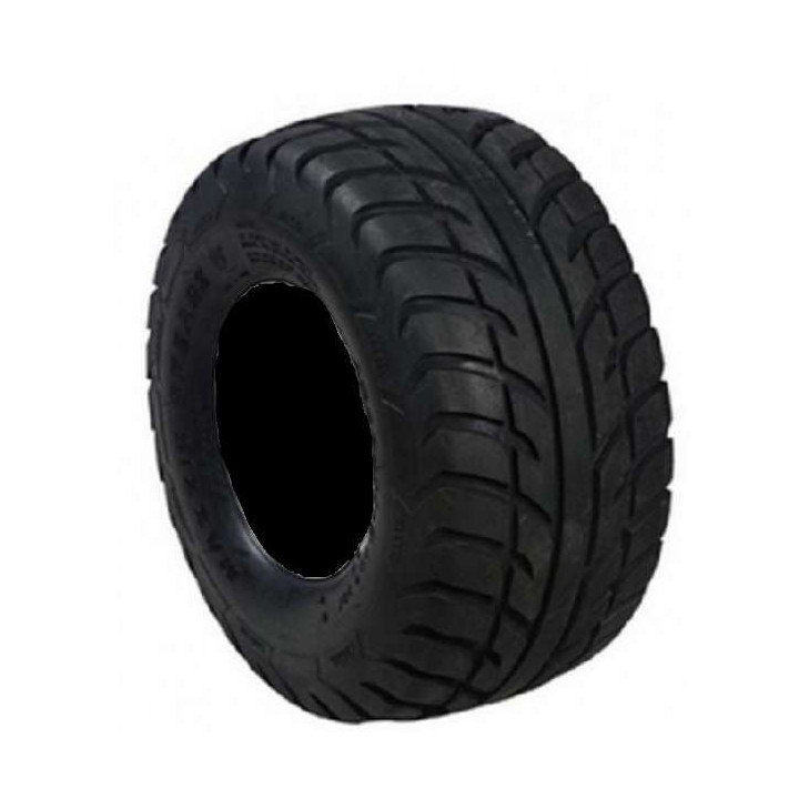 PNEU MAXXIS SPEARZ 22x10x10 ARRIERE ROUTE HOMOLOGUE
