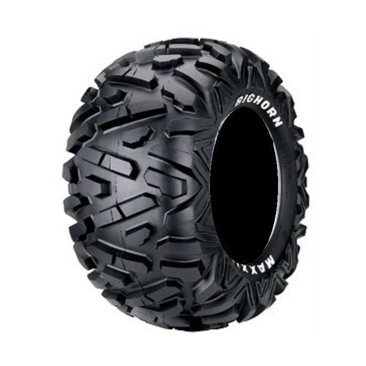 PNEU MAXXIS BIGHORN M918 ARRIERE HOMOLOGUE ROUTE 29X11X14
