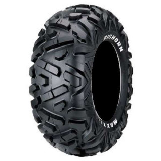 PNEU MAXXIS BIGHORN AVANT M917  HOMOLOGUE ROUTE 29X9X14