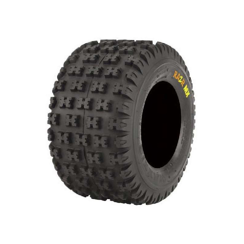 PNEU MAXXIS RAZR M932 ARRIERE HOMOLOGUE ROUTE 18X10X8