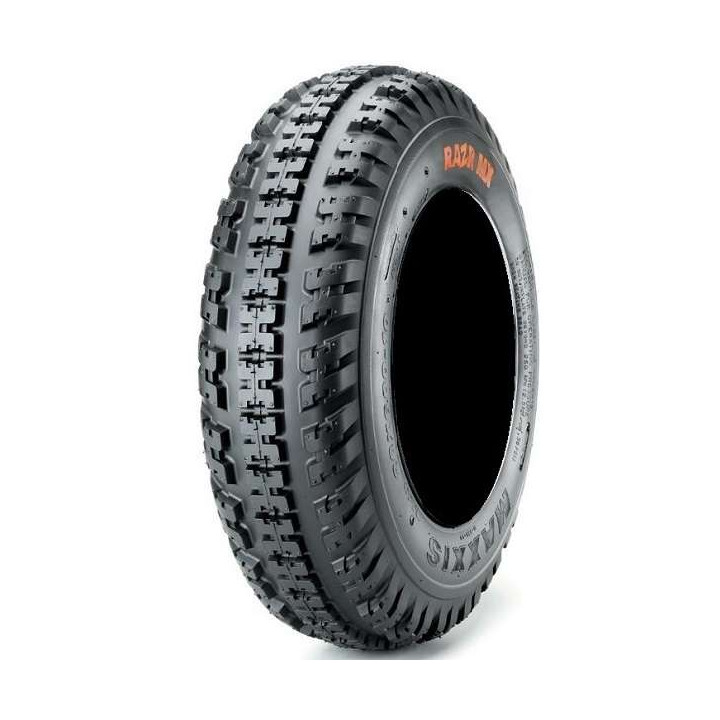 PNEU MAXXIS RAZR M931 AVANT HOMOLOGUE ROUTE 20X6X10 
