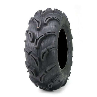 PNEU MAXXIS ZILLA AVANT MU01  HOMOLOGUE ROUTE 25X8X12