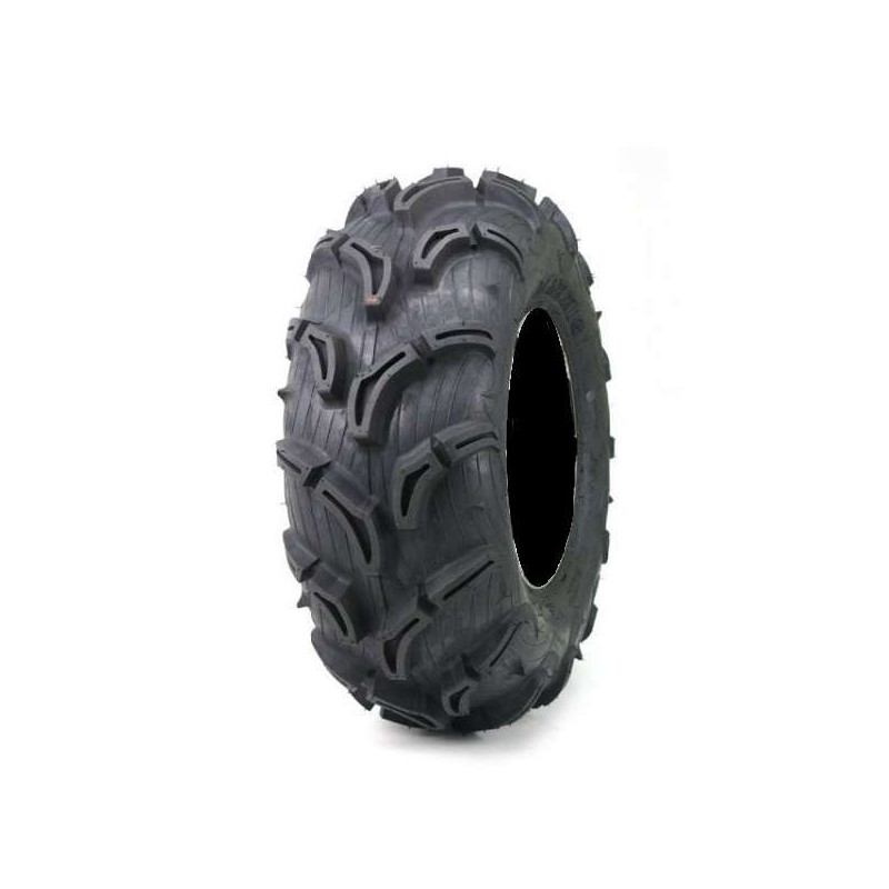 PNEU MAXXIS ZILLA AVANT MU01  HOMOLOGUE ROUTE 25X8X12