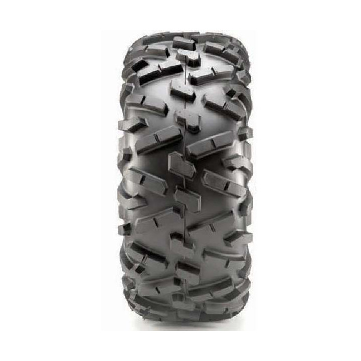 PNEU MAXXIS BIGHORN 2.0 AVANT MU09  HOMOLOGUE ROUTE 25X8X12
