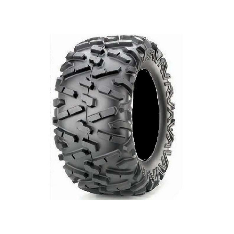 PNEU MAXXIS BIGHORN 2.0 ARRIERE MU10 HOMOLOGUE ROUTE 26X11X12