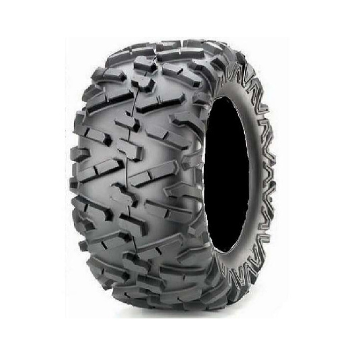 PNEU MAXXIS BIGHORN 2.0 ARRIERE MU10  HOMOLOGUE ROUTE 26X11X12