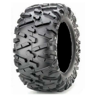 PNEU MAXXIS BIGHORN 2.0 ARRIERE MU10  HOMOLOGUE ROUTE 26X11X14