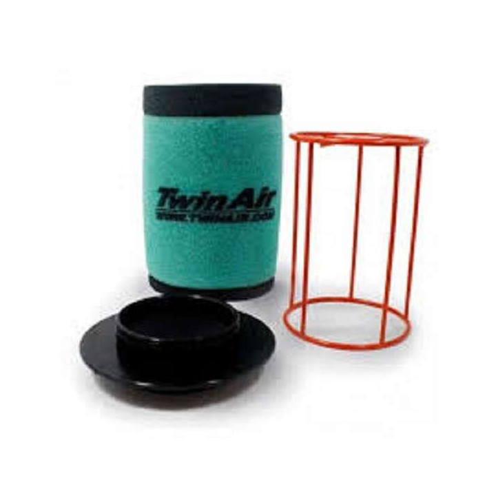 FILTRE A AIR KIT TWIN AIR 1000 R OUTLANDER RENEGADE 2012 A 2014