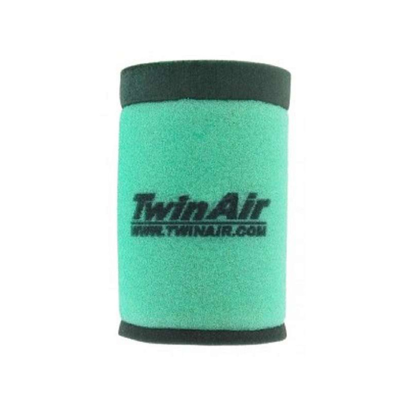 FILTRE A AIR DE RECHANGE POUR KIT TWIN AIR 800 R OUTLANDER RENEGADE 2012 A 2014