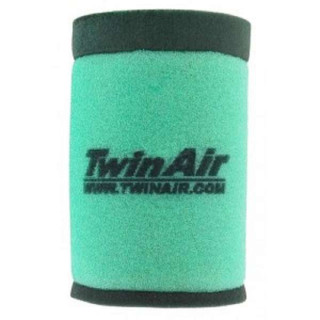 FILTRE A AIR DE RECHANGE POUR KIT TWIN AIR 1000 R OUTLANDER RENEGADE 2012 A 2014
