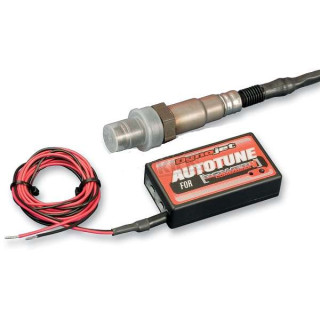 SONDE AUTOTUNE DYNOJET POWER COMMANDER 5 