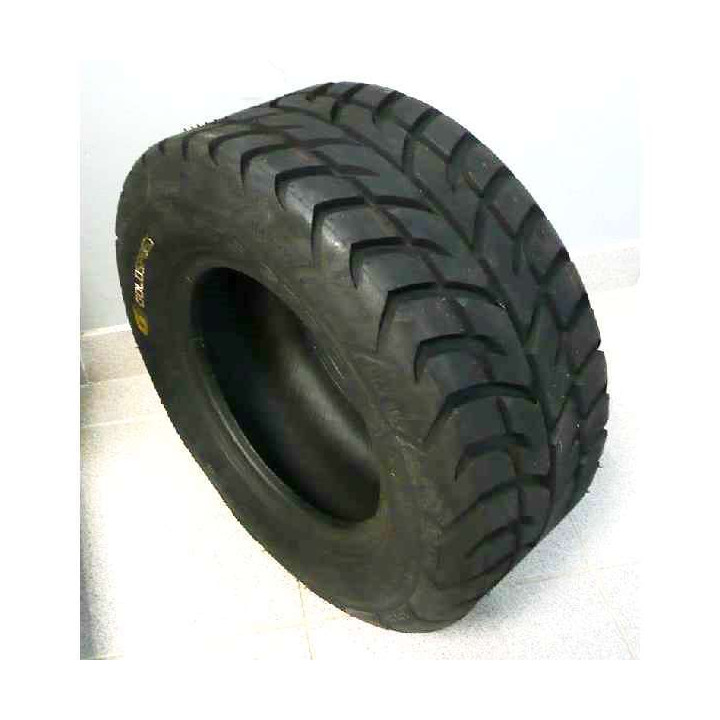 PNEU MAXXIS SPEARZ 165x70x10 AVANT ROUTE HOMOLOGUE M991