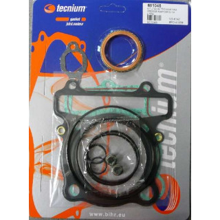 POCHETTE JOINTS 350 RAPTOR HAUT MOTEUR TECNIUM