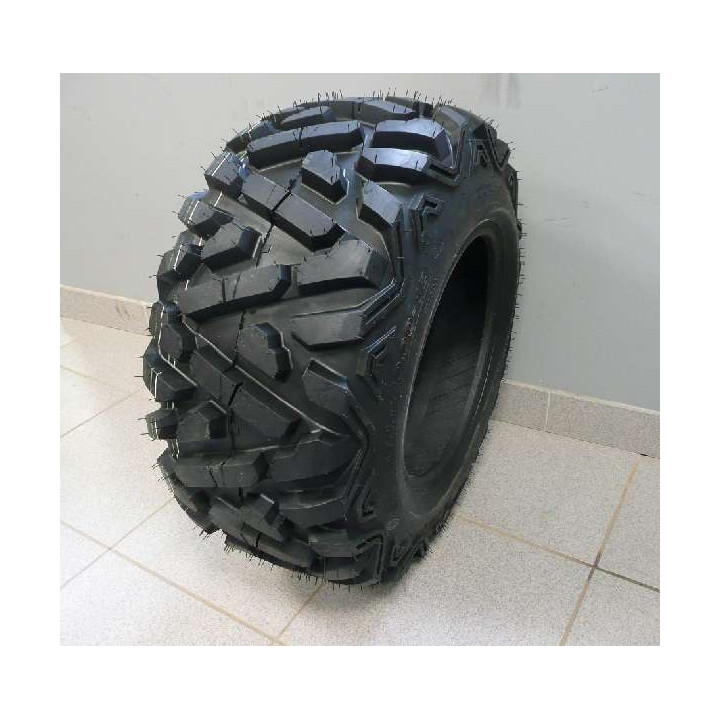 PNEU WANDA ARRIERE HOMOLOGUE ROUTE 25X10X12