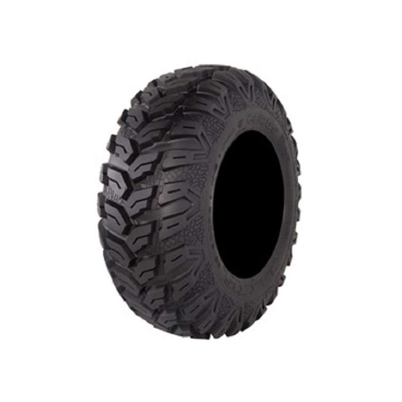 PNEU MAXXIS CEROS RADIAL AVANT MU07  HOMOLOGUE ROUTE 26X9X12