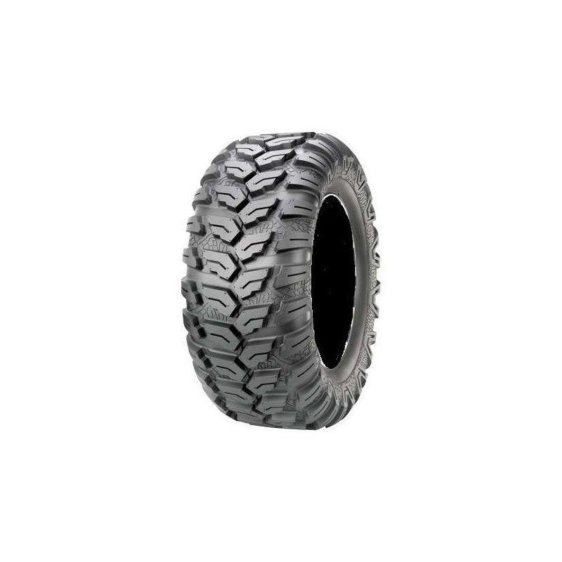 PNEU MAXXIS CEROS RADIAL ARRIERE MU08 HOMOLOGUE ROUTE 26X11X12