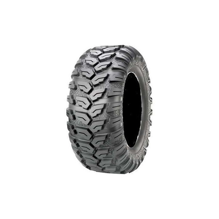 PNEU MAXXIS CEROS RADIAL ARRIERE MU08  HOMOLOGUE ROUTE 26X11X14