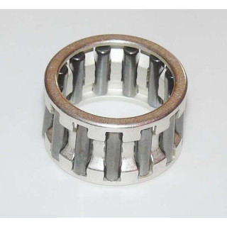 ROULEMENT BIELLE SUZUKI LTR 450 D' ORIGINE