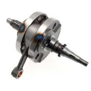 VILEBREQUIN D' ORIGINE SUZUKI LTR 450 12200-45G11