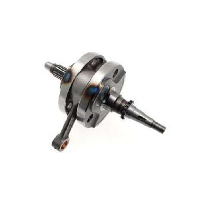 VILEBREQUIN D' ORIGINE SUZUKI LTR 450 12200-45G11