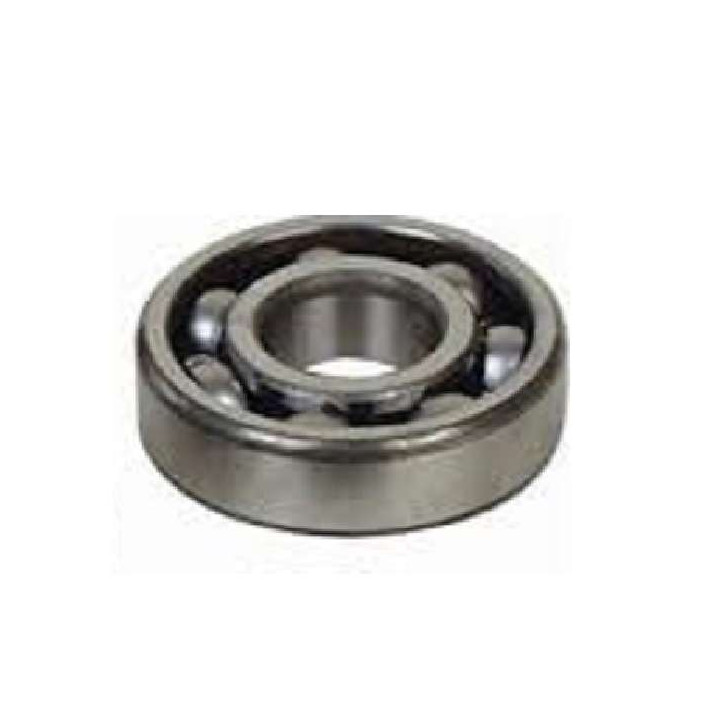 Roulement vilebrequin gauche Suzuki LTR 450 | MX-Quad