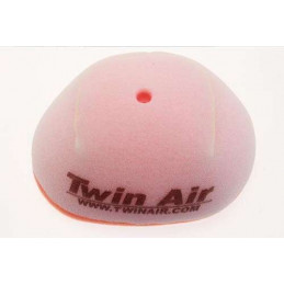 FILTRE A AIR TWIN AIR BREEZE 125