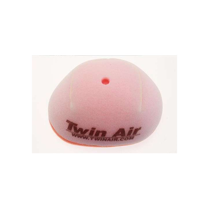 FILTRE A AIR TWIN AIR BREEZE 125