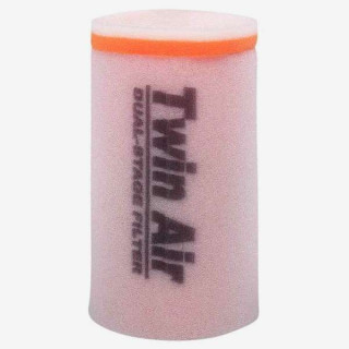 FILTRE A AIR TWIN AIR KODIAK 400 96/99