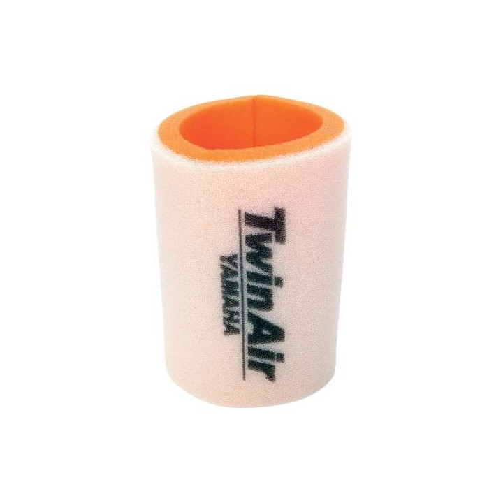 FILTRE A AIR TWIN AIR KODIAK 450