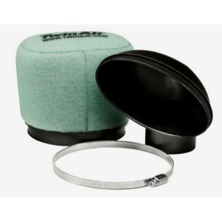 FILTRE A AIR TWIN AIR OUTLANDER 650 10/12